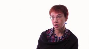 Интеллектуальный романтизм Новалиса - Ольга Вайнштейн