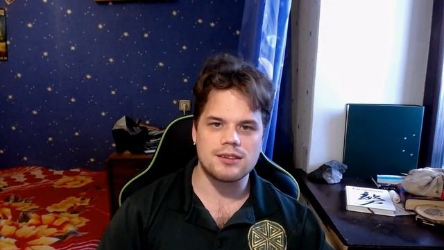 Как узнать свой тотем. Определить тотемное животное смотреть онлайн