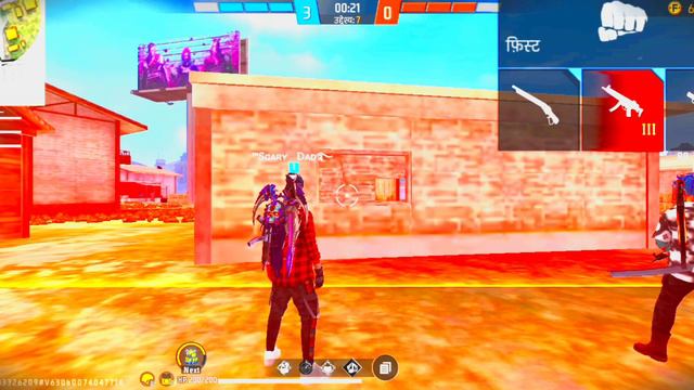 Holi Event Free Fire 2024🥳🤯 | Free Fire New Event | Ff New Event | Upcoming Events In Free Fire