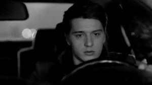 Я отпускаю тебя