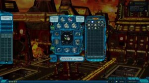 СОТРУДНИЧАЕМ С КЕЛЛЕРОМ ● Косм. Рейнджеры 2 #95