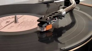 Жанна Бичевская Чёрный ворон