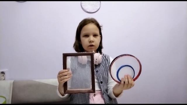 Ильина Арина 3 в класс Гимназия №3 Горно Алтайск смотреть онлайн