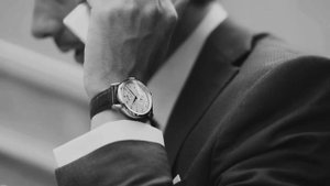 Премиальные часы Orient Star Classic Heritage Gothic RE-AW0003S