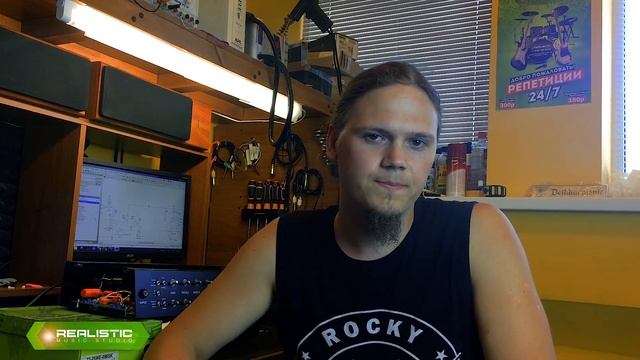 Отличная Комната! смотреть онлайн