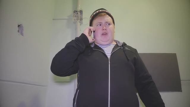 Отымел ботаника(3) смотреть онлайн