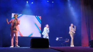 _САДко_ в Муроме 2021 _Ох, лёли__.mp4