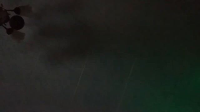 Анекдот Про Резиновую Бабу смотреть онлайн