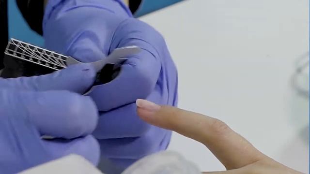 Тема №3: Моделирование на формах смотреть онлайн