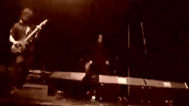 Кукрыниксы Питер СКК 16.10.09 ЧУЧЕЛО смотреть онлайн