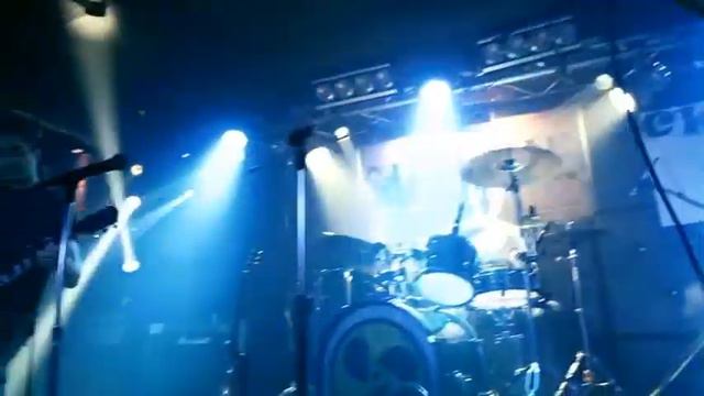 КАЗАЧОК - ckaZcka @ Sublime, Tel Aviv смотреть онлайн