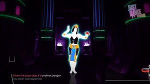 DDU-DU DDU-DU by BLACKPINK (Alternate) | Just Dance 2018 | Fanmade by Redoo