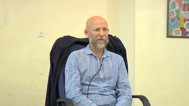 04. В чём проявляется естественность?