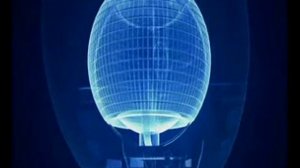 Новейшие субмарины XXI века.