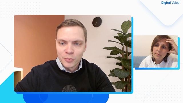 Маркетинг через сервисы знакомств - Ольга Морозова - CMO Mamba