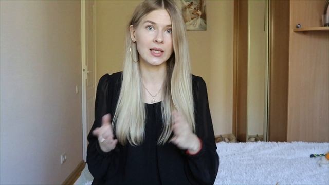 Как перестать стесняться говорить на камеру? Как принять себя на видео? Говорим в сторис ?