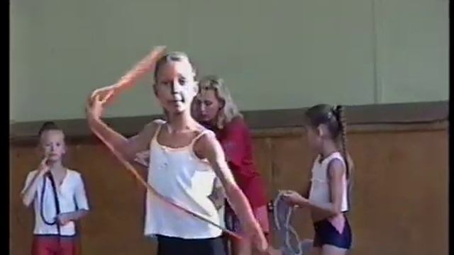 Путь к успеху 1 смотреть онлайн