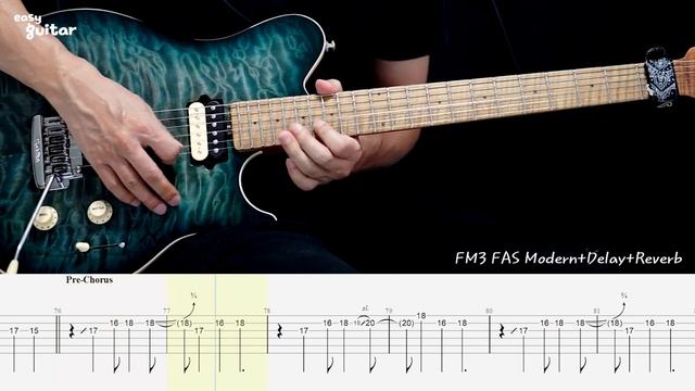 Guitar tutorial tabs. Табулатура для гитары Усатый нянь. Расшифровка знаков табулатуре гитара. Silver Lights на гитаре. Табы eiro Nareth позови меня с собой.