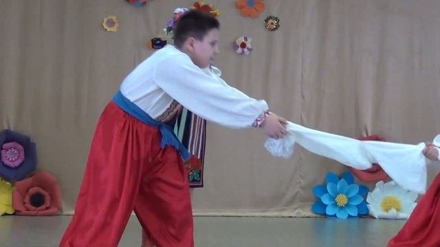 стирка