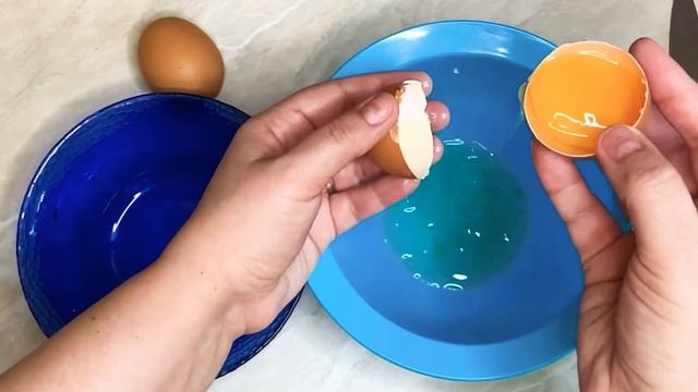 Есть один секрет, как приготовить вкусные и воздушные отбивные. Все в восторге! смотреть онлайн