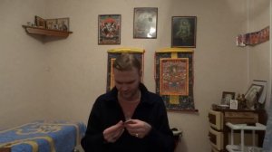 Варган  Сергея  Пыжова....