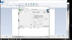 Assassin's Creed Syndicate Money Hack Using cheat engine