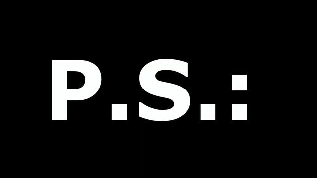 41. История в артефактах. "Девушки в черном" (Шедевры Пушкинского музея) смотреть онлайн