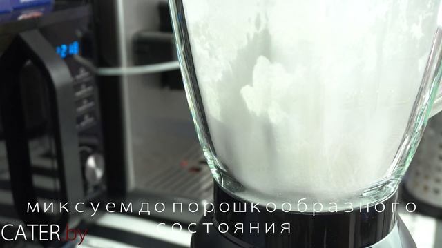 Хрустящие карамельные тюли. Карамельный декор. Чипсы из карамелизированного сахара