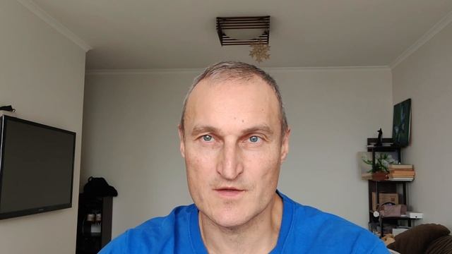 XP DEUS 2 стоит ли брать сейчас металлодетектор смотреть онлайн