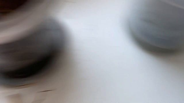 ВЛОГ ЯК ВИРОСЛА ДЄТКА НА ОРХІДЕЇ? /МОЖЕ ПОКИНУТЬ ЮТУБ? /Покупки в секонді / Бізнес план дівчат смотреть онлайн