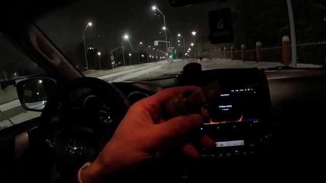 Меняю лампочки ближнего света на прадо смотреть онлайн