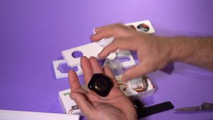 Умные часы W&O X8 ULTRA |SMART WATCH|