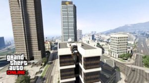 GTA 5 ТРЮКИ (НАРЕЗКА ТРЮКОВ)ЛУЧШИЕ ТРЮКИ В ГТА  5
