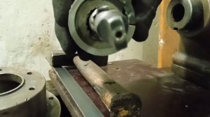 приспособления для задней бабки токарного станка особенно актуально при разношерстном парке морзе