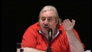 Об эксперименте по смешению рас на Мидгард Земле