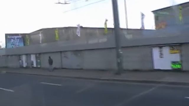 ЛВС-86К г.Санкт-Петербург (ч.1) смотреть онлайн