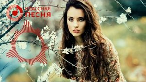 НУ И ПУСТЬ