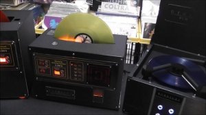 Ультразвуковые и Вакуумные мойки DYAGILEV