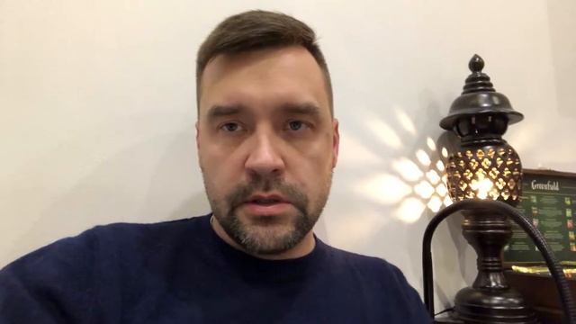 Почему мужчина боится девушку, в которую влюблён. Парень боится отношений. Мужчина не уверен в себе