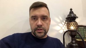 Почему мужчина боится девушку, в которую влюблён. Парень боится отношений. Мужчина не уверен в себе