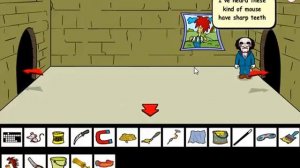 Pigsaw Final Game. Walkthrough / Свинки. Игра пила. Прохождение