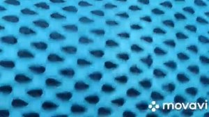 Перфорация меха