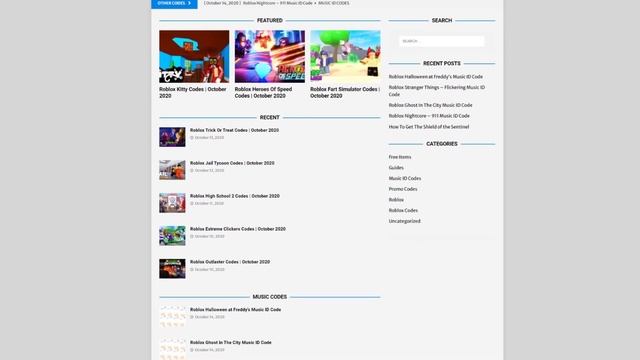 *NEW* ALL WORKING TRAILS UPDATE CODES FOR RACE CLICKER! ROBLOX RACE CLICKER CODES смотреть онлайн