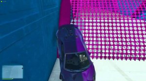 ПОЛИЦЕЙСКИЙ НА ЛЕЖАЧИХ ПОЛИЦЕЙСКИХ! ЧТО БУДЕТ? ПРОЕДЕТ? Эксперименты Без Покрышек Шипы Гта 5 Онлайн