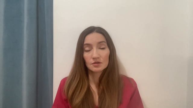 Это на руке рожа или что то другое? смотреть онлайн