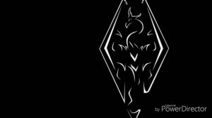 Песня давакин на драконьем языке