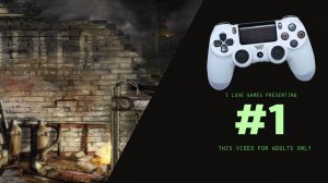 Прохождение ►S.T.A.L.K.E.R.: Shadow Of Chernobyl◄【• Выпуск• #1】