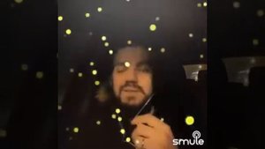 Чёрное и белое. Кто ошибается, кто угадает. #smule