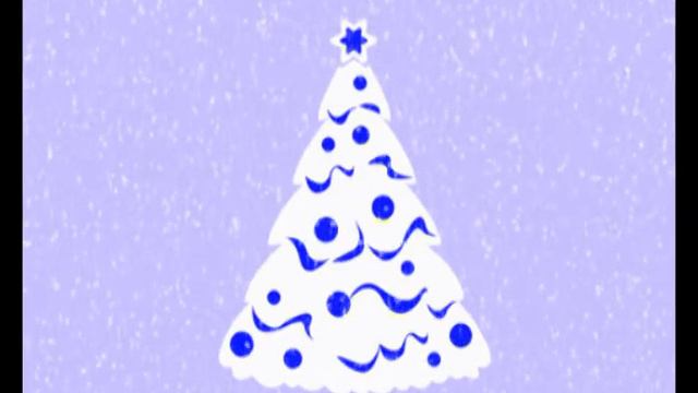 Irakli Kavelashvili - Jingle Bells (flute & bells).flv
