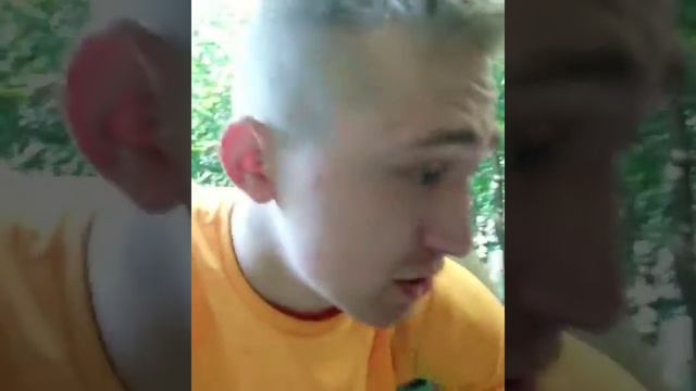 Помог починить:D смотреть онлайн